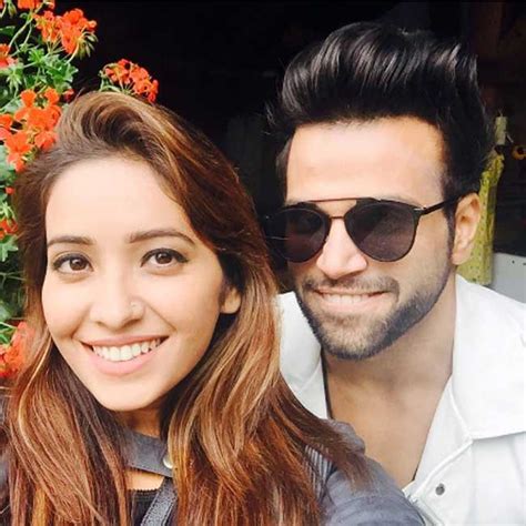 asha negi sex|Asha Negi’s Surprising Reaction On Boyfriend Rithvik Dhanjani's .